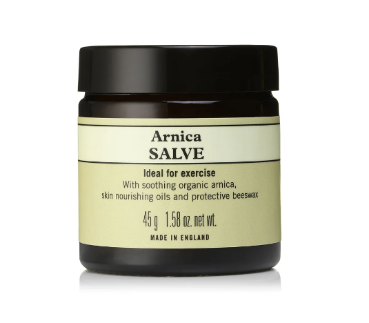 Neal's Yard Remedies Arnica Salve - 45g