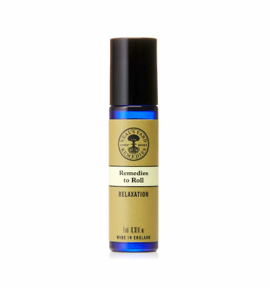 Neal's Yard Remedies to Roll - Relaxation - 9ml