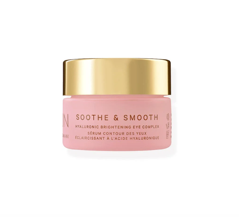 MZ Skin Soothe & Smooth - 14ml
