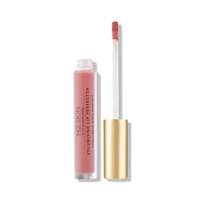 MZ Skin Volumising Lip Perfector - 3ml