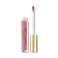 MZ Skin Volumising Lip Perfector - 3ml