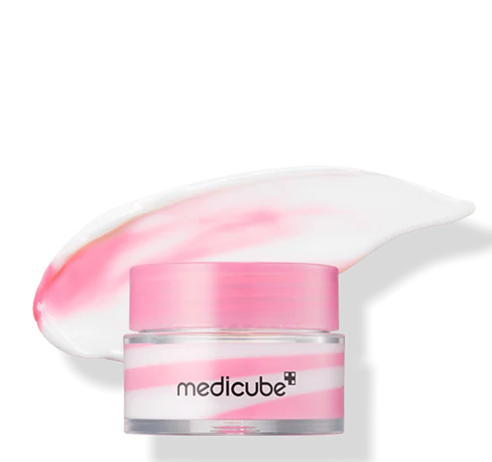 Medicube PDRN Lip Sleeping Mask - 10g