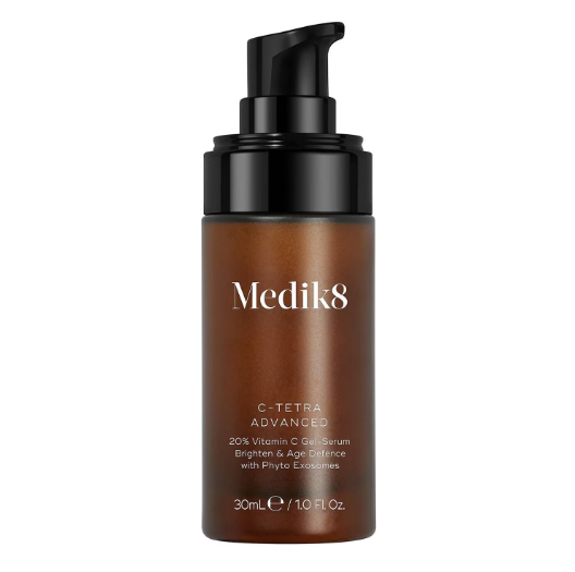 Medik8 C-Tetra Advanced - 30ml