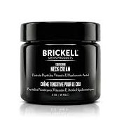 Brickell Tightening Neck Cream - 59ml