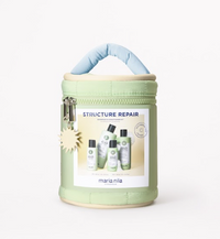 Maria Nila Structure Repair Beauty Bag