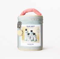 Maria Nila True Soft Beauty Bag