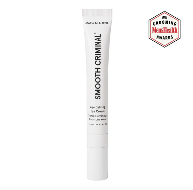 Jaxon Lane Smooth Criminal Age Defying Eye Cream - 20ml