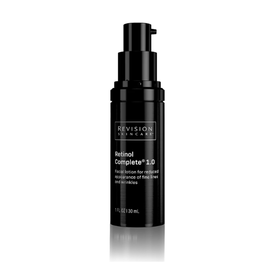 Revision Skincare Retinol Complete¨ 1.0 - 30ml