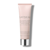 Gatineau Collagene Expert Restore & Protect Hand Cream