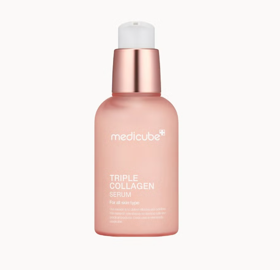 Medicube Triple Collagen Serum - 55ml
