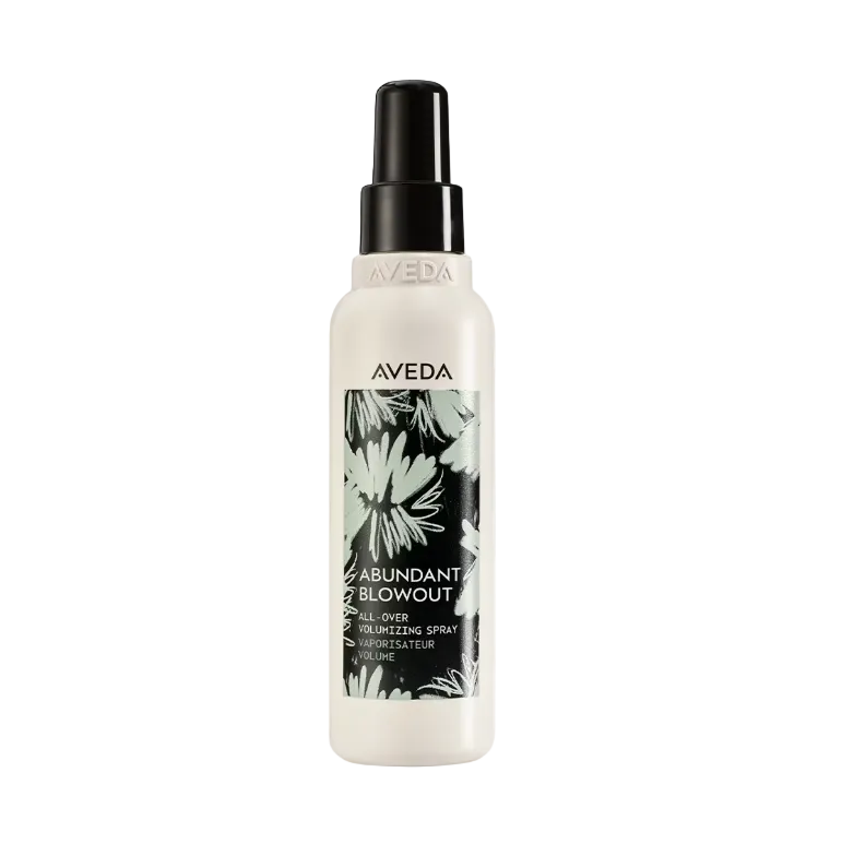 Aveda Abundant Blowout All-Over Volumizing Spray - 150ml
