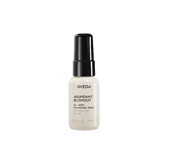 Aveda Abundant Blowout All-Over Volumizing Spray - 30ml