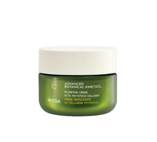 Aveda Advanced Botanical Kinetics Plumping Creme - 50ml
