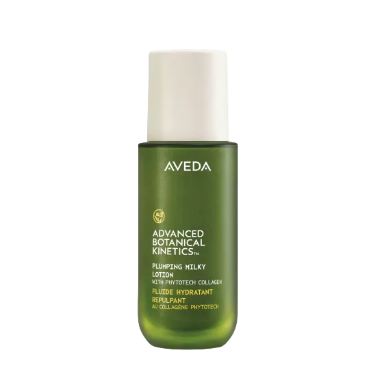 Aveda Advanced Botanical Kinetics Plumping Milky Lotion - 50ml