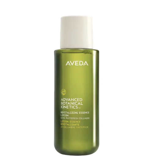 Aveda Advanced Botanical Kinetics Revitalizing Essence Lotion - 200ml