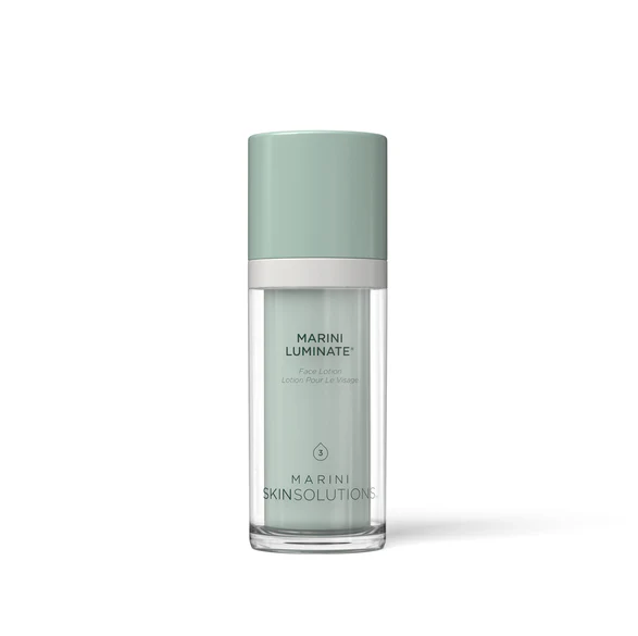 Marini SkinSolutions Luminate - 30ml
