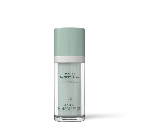 Marini SkinSolutions Luminate XC - 30ml