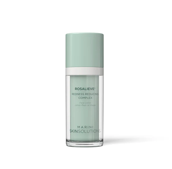 Marini SkinSolutions RosaLieve - 30ml