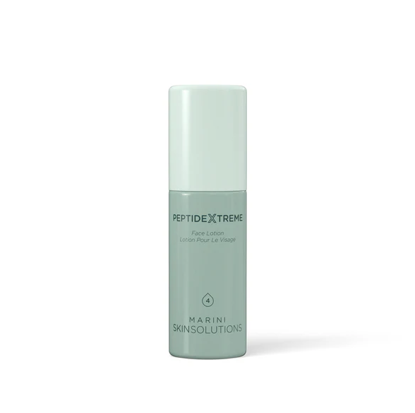 Marini SkinSolutions PeptideXtreme - 30ml