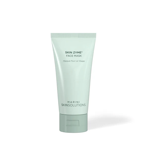 Marini SkinSolutions Skin Zyme - 48g