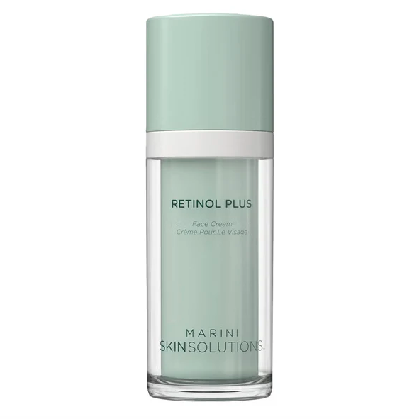 Marini SkinSolutions Retinol Plus - 28g