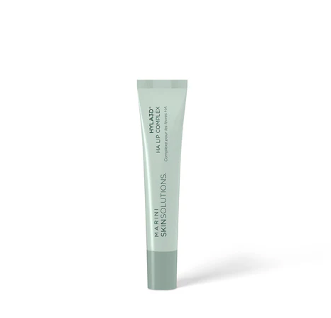 Marini SkinSolutions Hyla3D HA Lip Complex - 14g