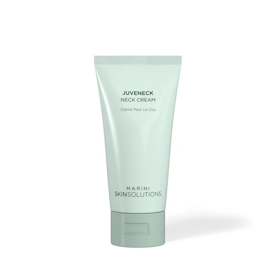 Marini SkinSolutions Juveneck - 48g