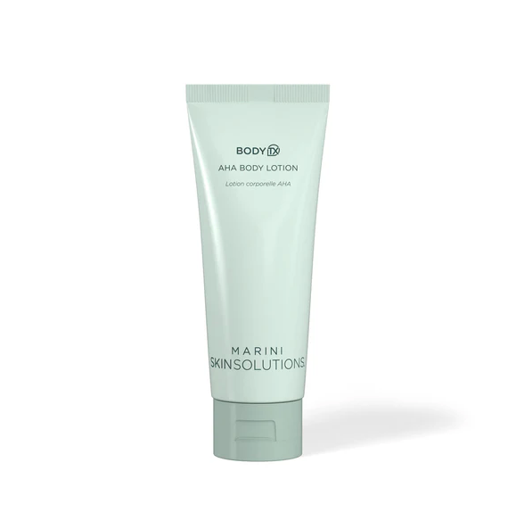 Marini SkinSolutions BodyTx - 119ml