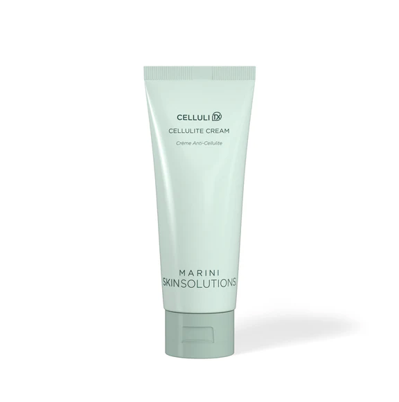 Marini SkinSolutions CelluliTx - 114g
