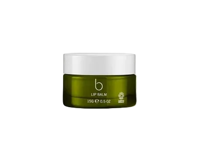 Bamford Lip Balm - 15g