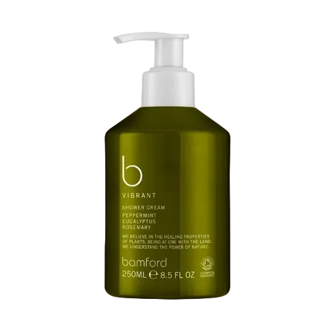 Bamford B Vibrant Conditioner - 250ml