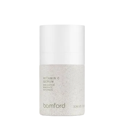 Bamford Vitamin C Serum - 30ml
