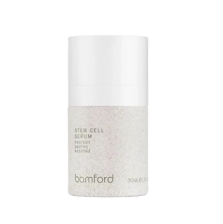 Bamford Stem Cell Serum - 30ml