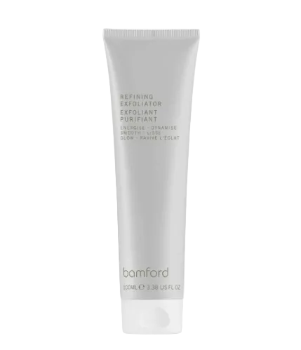 Bamford Refining Exfoliator - 100ml