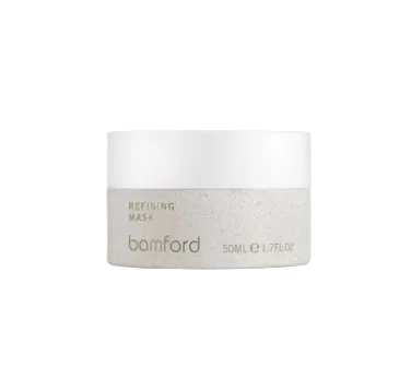 Bamford Refining Mask - 50ml