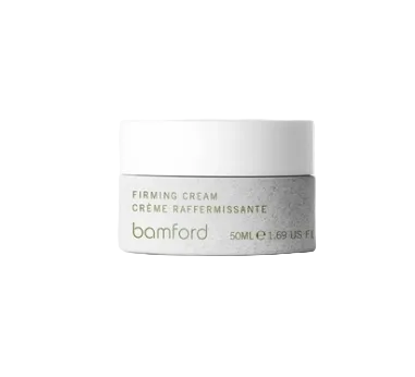 Bamford Firming Cream - 50ml