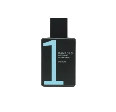 Bamford Edition 1 Cologne - 50ml