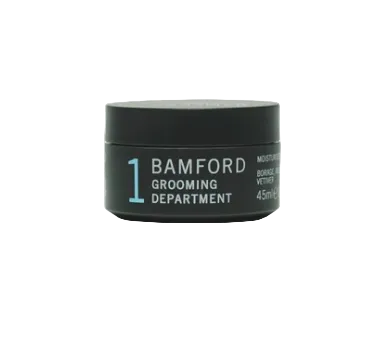 Bamford Moisturiser - 45ml