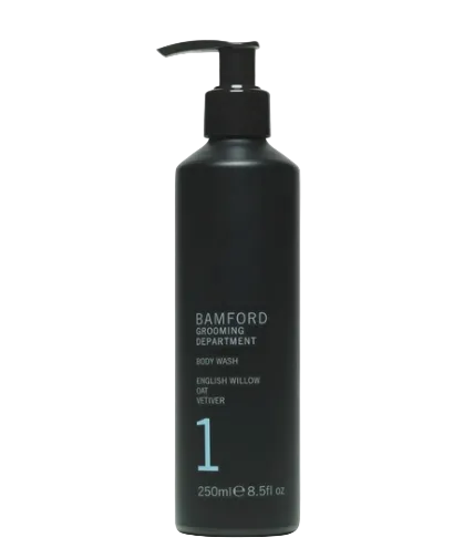Bamford Body Wash - 250ml