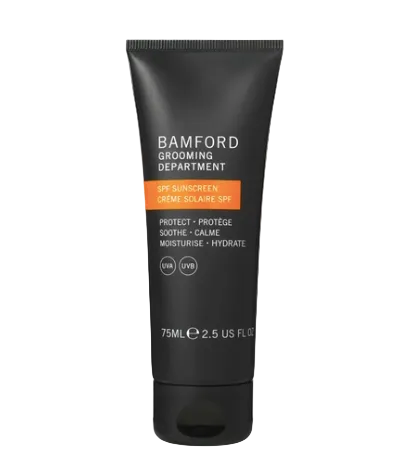 Bamford SPF50 - 75ml