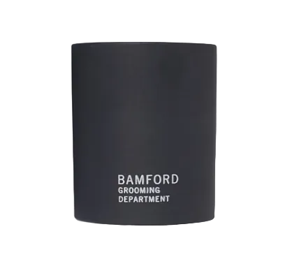 Bamford 1 Candle - 300g