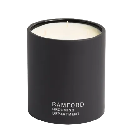 Bamford 1 Candle - 1.9kg