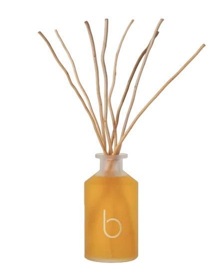 Bamford Fig Willow Diffuser - 250ml