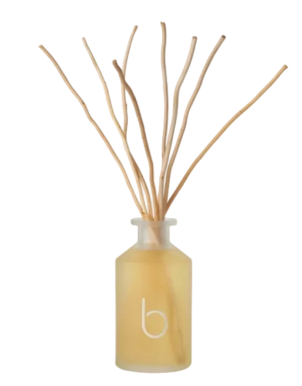 Bamford Incense Willow Diffuser - 250ml