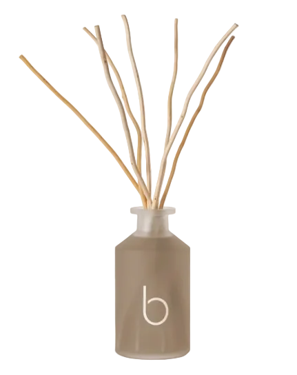 Bamford Rosemary Willow Diffuser - 250ml