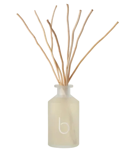 Bamford Lily Of The Valley Willow Diffuser - 250ml