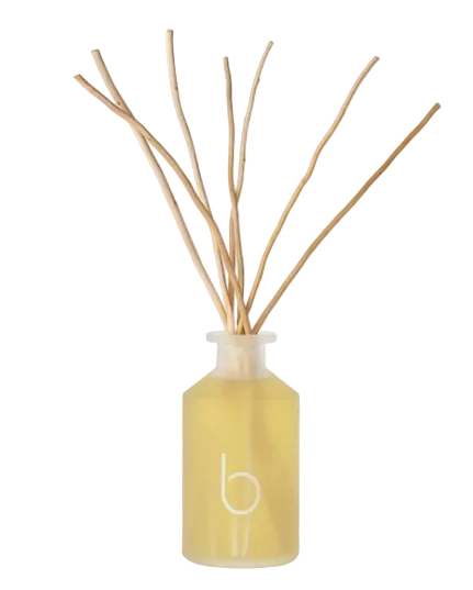 Bamford Candied Orange Willow Diffuser - 250ml
