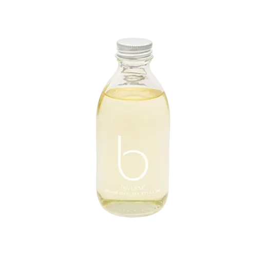 Bamford Incense Diffuser Refill - 240ml