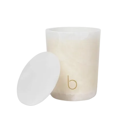 Bamford Explorer Candle Geranium - 300g