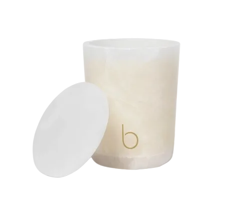 Bamford Explorer Candle Pelargonium - 300g